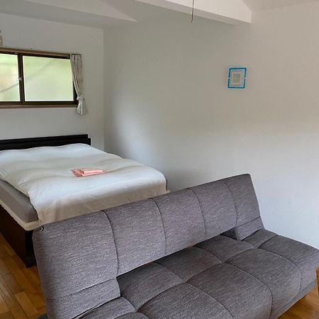 Lilac Hotels And Resort Kanoya Екстериор снимка