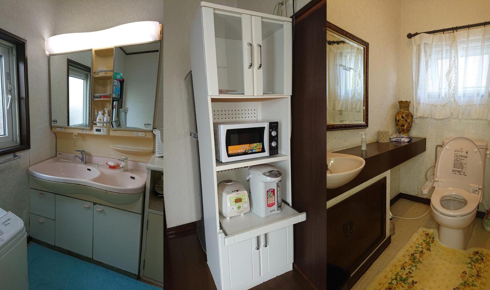 Lilac Hotels And Resort Kanoya Екстериор снимка