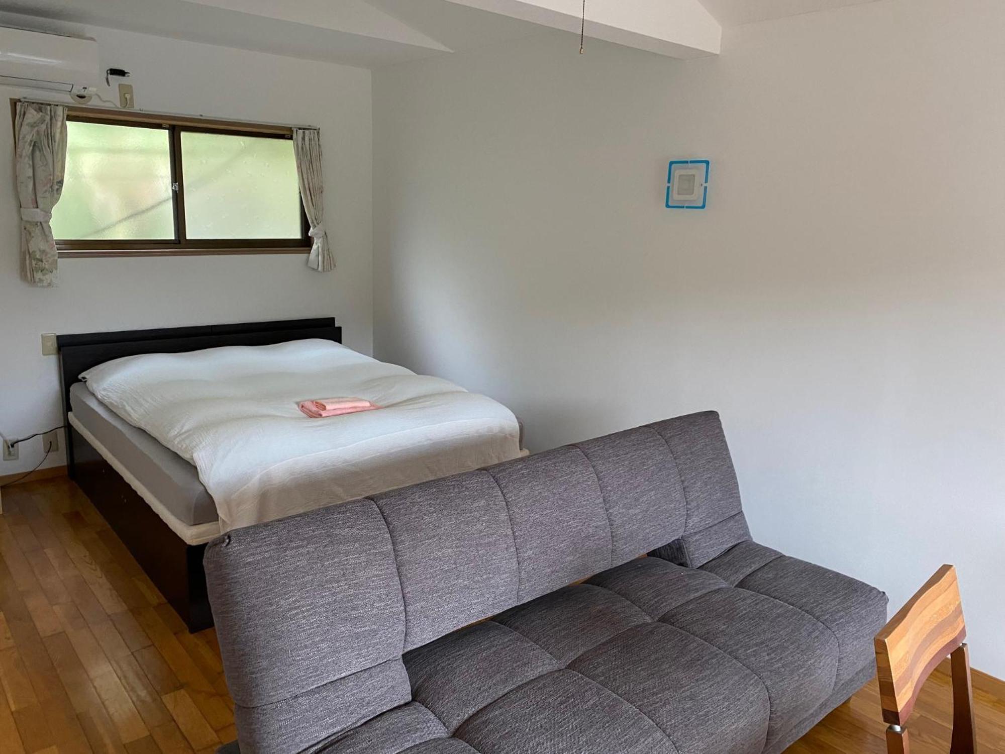 Lilac Hotels And Resort Kanoya Екстериор снимка