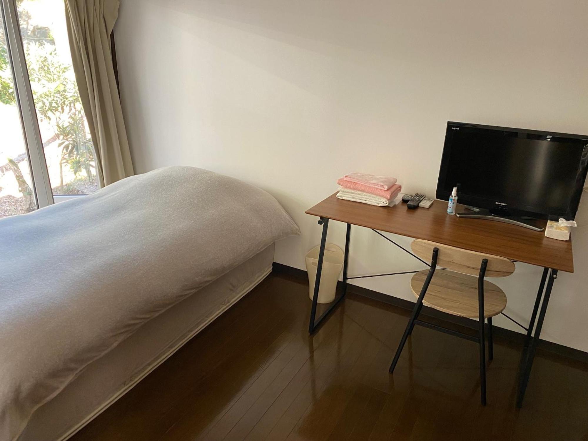 Lilac Hotels And Resort Kanoya Екстериор снимка